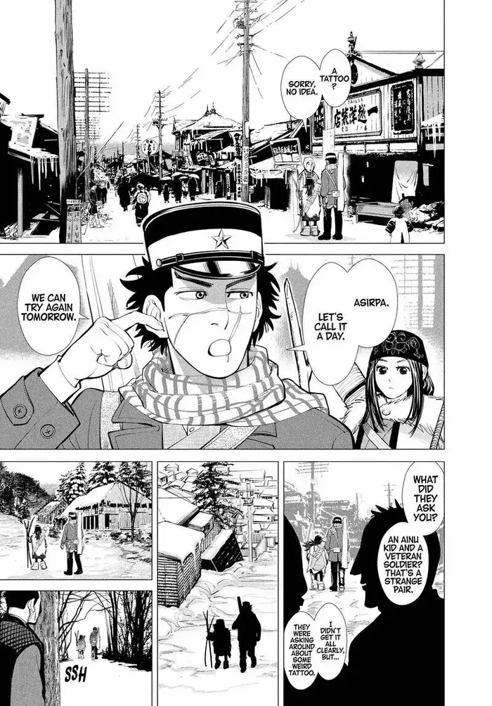 Golden Kamuy Chapter 3 image 14_optimized